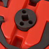 Miniatuurafbeelding van het product 6 van 6
