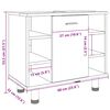 Miniatuurafbeelding van het product 12 van 13