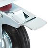Miniatuurafbeelding van het product 8 van 8