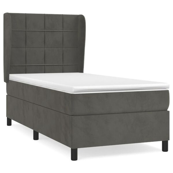 Productafbeelding 1 van 12