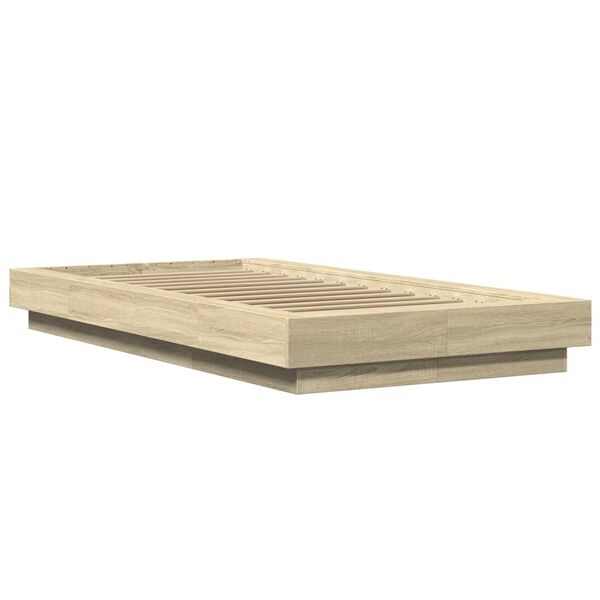 Productafbeelding 3 van 14