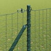 Miniatuurafbeelding van het product 3 van 4