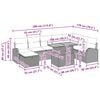 Miniatuurafbeelding van het product 17 van 23