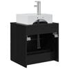 Miniatuurafbeelding van het product 4 van 8
