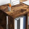 Miniatuurafbeelding van het product 4 van 11