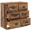 Miniatuurafbeelding van het product 5 van 15