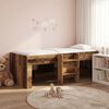 Miniatuurafbeelding van het product 2 van 9