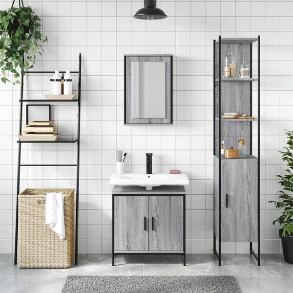 Productafbeelding 3 van 14
