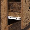Miniatuurafbeelding van het product 11 van 15