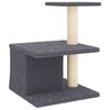 Miniatuurafbeelding van het product 5 van 7