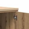 Miniatuurafbeelding van het product 10 van 14
