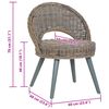 Miniatuurafbeelding van het product 7 van 8