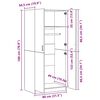 Miniatuurafbeelding van het product 11 van 12