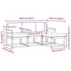 Miniatuurafbeelding van het product 8 van 9