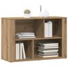 Miniatuurafbeelding van het product 3 van 11