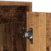 Miniatuurafbeelding van het product 10 van 13