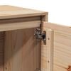 Miniatuurafbeelding van het product 8 van 10