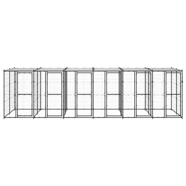 Productafbeelding 2 van 6
