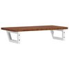 Miniatuurafbeelding van het product 6 van 11