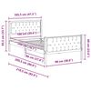 Miniatuurafbeelding van het product 11 van 11