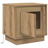 Miniatuurafbeelding van het product 5 van 15