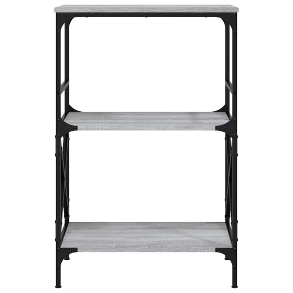 Productafbeelding 4 van 10