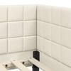 Miniatuurafbeelding van het product 8 van 11