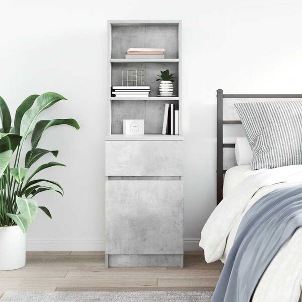 Productafbeelding 3 van 15