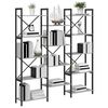 Miniatuurafbeelding van het product 3 van 12