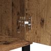 Miniatuurafbeelding van het product 9 van 15