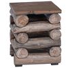 Miniatuurafbeelding van het product 6 van 10