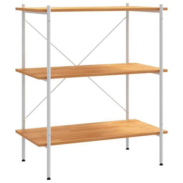 Productafbeelding 1 van 8