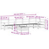 Miniatuurafbeelding van het product 10 van 10