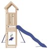Miniatuurafbeelding van het product 5 van 11