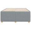 Miniatuurafbeelding van het product 4 van 9