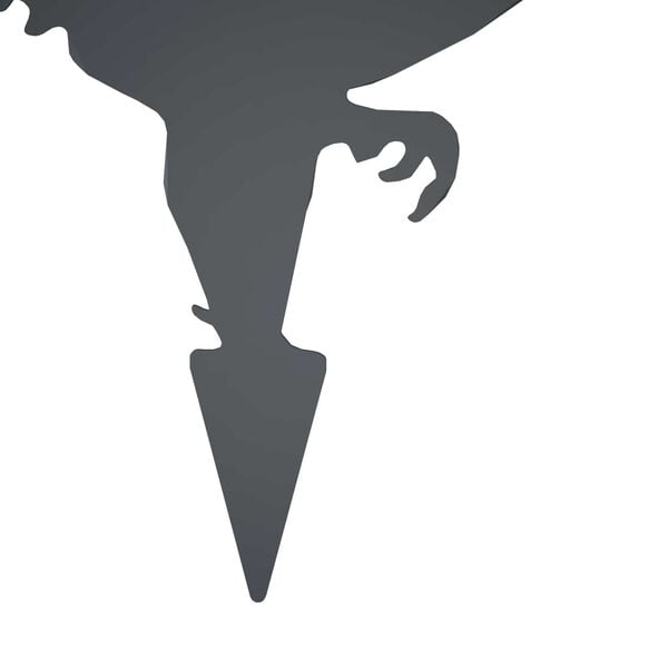 Productafbeelding 4 van 6