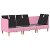 Miniatuurafbeelding van het product 4 van 12