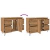 Miniatuurafbeelding van het product 17 van 24