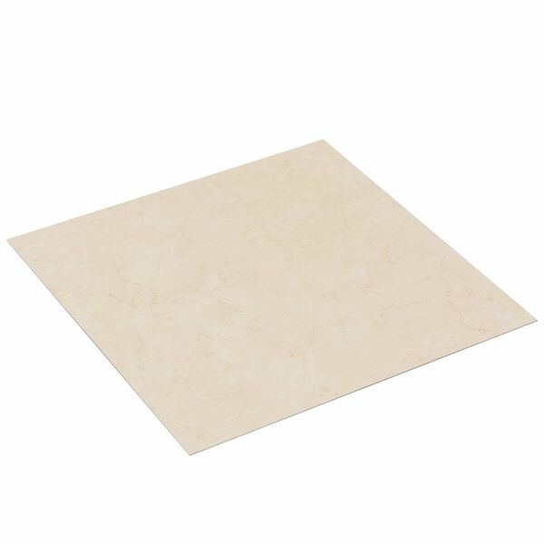 Productafbeelding 1 van 7