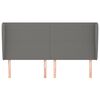 Miniatuurafbeelding van het product 3 van 9