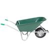 Miniatuurafbeelding van het product 3 van 8