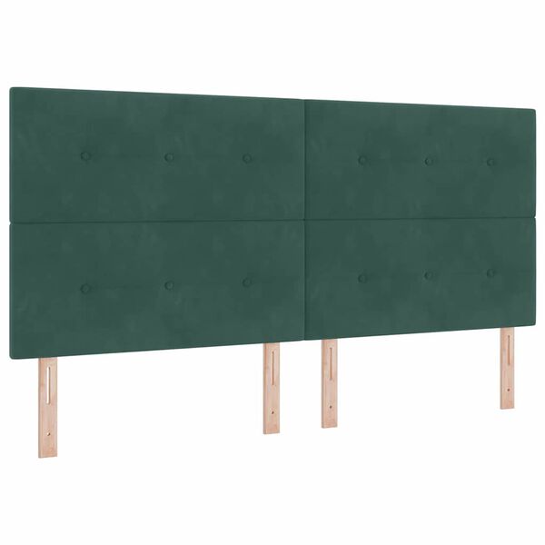 Productafbeelding 1 van 11