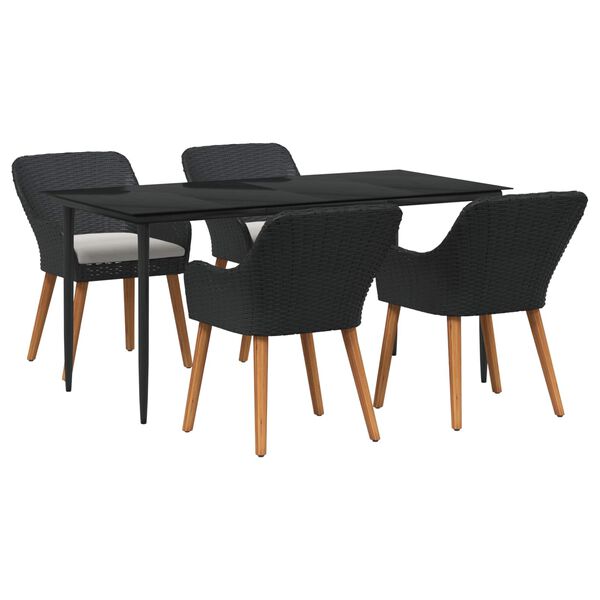 Productafbeelding 1 van 4