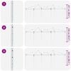 Miniatuurafbeelding van het product 14 van 18