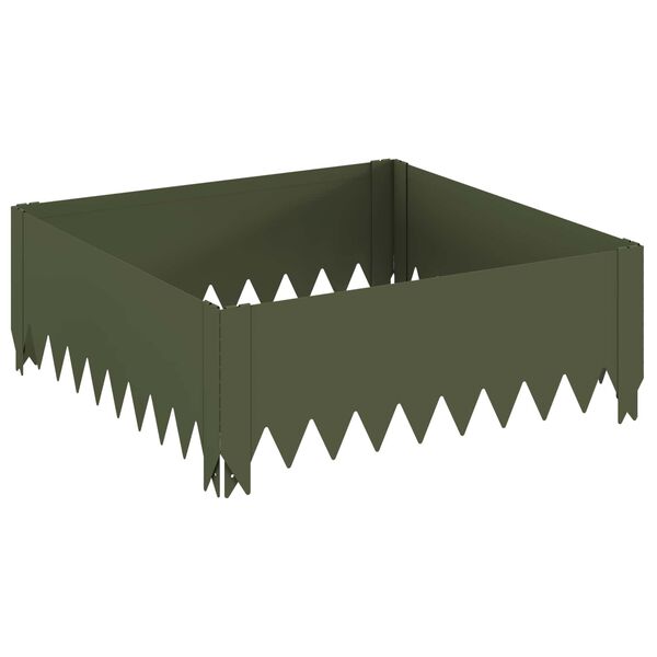Productafbeelding 1 van 8
