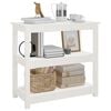 Miniatuurafbeelding van het product 4 van 9
