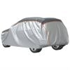 Miniatuurafbeelding van het product 7 van 11
