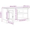 Miniatuurafbeelding van het product 11 van 12