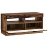 Miniatuurafbeelding van het product 5 van 11