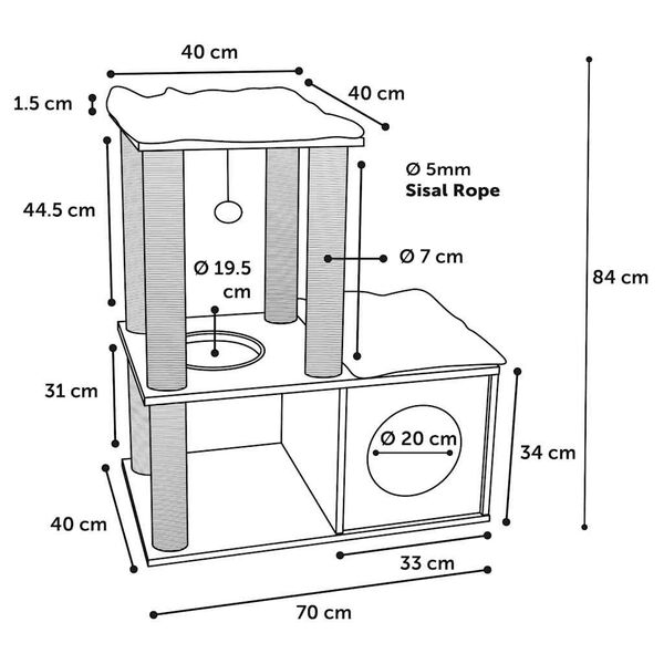 Productafbeelding 4 van 4